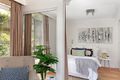 Property photo of 17/140 Carrington Road Waverley NSW 2024