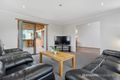 Property photo of 35 Groningen Road Kingston TAS 7050