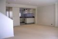 Property photo of 11/4-10 Golf Avenue Mona Vale NSW 2103