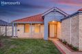 Property photo of 6 Montgomery Drive Success WA 6164