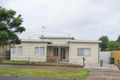 Property photo of 2/42 Cardinal Road Glenroy VIC 3046