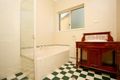 Property photo of 2A Kranz Street Nuriootpa SA 5355