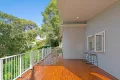Property photo of 46B Stuart Street Kotara South NSW 2289
