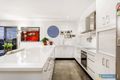 Property photo of 20/55 Moreland Street Footscray VIC 3011
