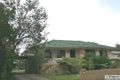 Property photo of 438 Anzac Avenue Kippa-Ring QLD 4021