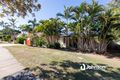 Property photo of 46 Sharpless Road Springfield QLD 4300