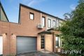 Property photo of 62 Lawn Crescent Braybrook VIC 3019