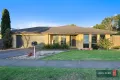 Property photo of 45 Vincent Boulevard Trafalgar VIC 3824