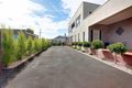 Property photo of 180 Charles Street Beauty Point TAS 7270