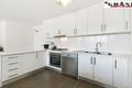 Property photo of 4/7-11 Hogben Street Kogarah NSW 2217
