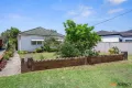 Property photo of 45 Wyralla Road Miranda NSW 2228