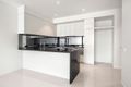 Property photo of 209/127 Murray Street Caulfield VIC 3162