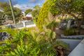 Property photo of 28 Wright Avenue Swanbourne WA 6010