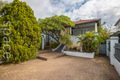 Property photo of 28 Wright Avenue Swanbourne WA 6010