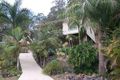 Property photo of 19 Turnipwood Drive Buderim QLD 4556