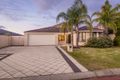 Property photo of 20 Amos Loop Canning Vale WA 6155