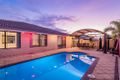 Property photo of 20 Amos Loop Canning Vale WA 6155