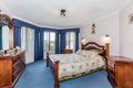 Property photo of 20 Amos Loop Canning Vale WA 6155