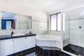 Property photo of 20 Amos Loop Canning Vale WA 6155