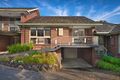 Property photo of 12/16-20 Laurence Avenue Airport West VIC 3042