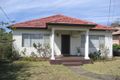 Property photo of 19 Park Road East Hills NSW 2213
