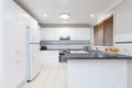 Property photo of 26 Glenbrook Street Jamisontown NSW 2750