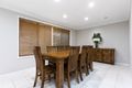 Property photo of 26 Glenbrook Street Jamisontown NSW 2750