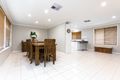 Property photo of 26 Glenbrook Street Jamisontown NSW 2750