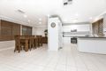 Property photo of 26 Glenbrook Street Jamisontown NSW 2750