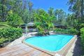 Property photo of 30 Ruth Terrace Oxenford QLD 4210
