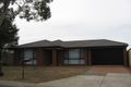 Property photo of 6 Chris Court Hillside VIC 3037
