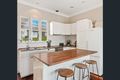 Property photo of 170C Jellicoe Street Newtown QLD 4350