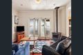 Property photo of 170C Jellicoe Street Newtown QLD 4350