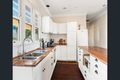 Property photo of 170C Jellicoe Street Newtown QLD 4350