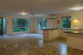 Property photo of 21 Cedar Grove Court Maleny QLD 4552