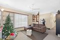 Property photo of 48 Spring Road Thornlie WA 6108