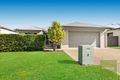 Property photo of 9 Riverwalk Way Douglas QLD 4814