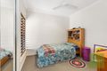 Property photo of 9 Riverwalk Way Douglas QLD 4814