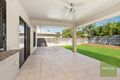 Property photo of 9 Riverwalk Way Douglas QLD 4814