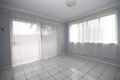 Property photo of 28 Morley Street Condon QLD 4815