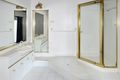 Property photo of 158 Trinity Beach Road Trinity Beach QLD 4879