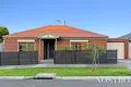Property photo of 2 Beccia Avenue Epping VIC 3076