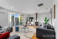 Property photo of 2 Beccia Avenue Epping VIC 3076