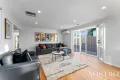 Property photo of 2 Beccia Avenue Epping VIC 3076