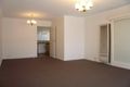 Property photo of 19 Rae Street Chadstone VIC 3148