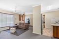 Property photo of 48 Spring Road Thornlie WA 6108