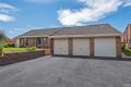 Property photo of 18 Ocean Drive Ulverstone TAS 7315