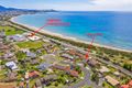 Property photo of 18 Ocean Drive Ulverstone TAS 7315