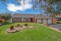Property photo of 18 Ocean Drive Ulverstone TAS 7315
