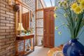 Property photo of 18 Ocean Drive Ulverstone TAS 7315